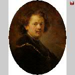 a21plte-rembrandt-autoportrait-2