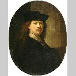 a21plte-rembrandt-autoportrait-3