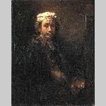a21plte-rembrandt-autoportrait-4