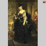 a21plte-rubens-helene-fourment-au-carrosse