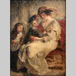 a21plte-rubens-helene-fourment-deux-enfants