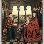a21plte-van-eyck-vierge-rollin