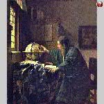 a21plte-vermeer-l-astronome