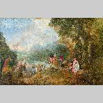 a21plte-watteau-cytere