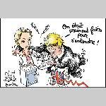 a21pltu-brexit3