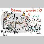 a21pltu-reveillon