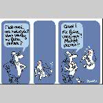 a21pltu-vaccin3