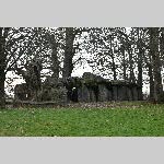 a21raf-DSC_0796