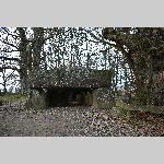 a21raf-DSC_0797