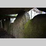 a21raf-DSC_0804