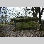 a21raf-DSC_0810