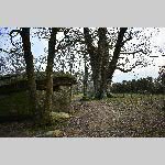 a21raf-DSC_0811
