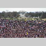 a21trump-1357246-afp_8ya4vfbisjpg