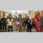 a21trump-les-folles-images-de-l-envahissement-du-capitole-a-washingto_5472748_676x339p