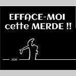 a21veux-IMG-20201221-WA0000