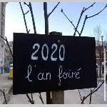 a21veux-IMG-20210101-WA0000