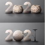 a21veux-IMG-20210102-WA0000