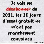a21veux-IMG-20210201-WA0001