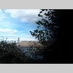 a21j1-20211031_120937