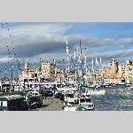 a21j1-20211031_121500