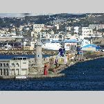 a21j1-20211031_122659