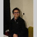 a21j1-20211031_123959