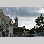 a21j1-20211031_140213