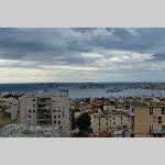 a21j1-20211031_140937