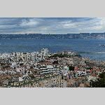 a21j1-20211031_142121