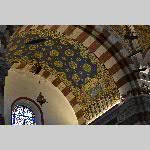a21j1-20211031_142752