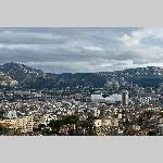 a21j1-20211031_144331