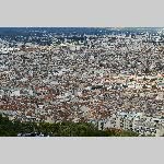 a21j1-20211031_144842