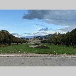 a21j1-20211031_145049257