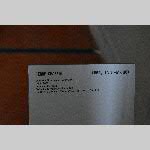 a21j1-20211031_161029