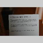 a21j1-20211031_161044