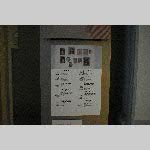 a21j1-20211031_161136