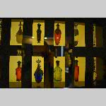 a21j1-20211031_161507