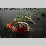 a21j1-20211031_162540