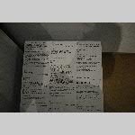 a21j1-20211031_163043