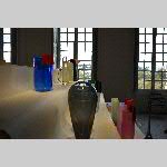 a21j1-20211031_163824