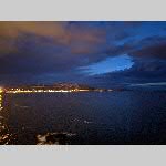 a21j1-20211031_171406518-NIGHT