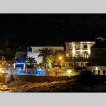 a21j1-20211031_172404926