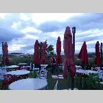 a21j1-20211031_172605