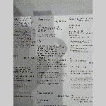 a21j1-20211031_173528