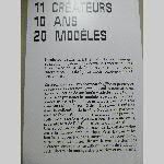 a21j1-20211031_173630