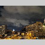 a21j1-20211031_173759026-MP