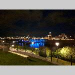 a21j1-20211031_181539