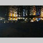 a21j1-20211031_182405