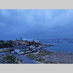 a21j2-20211101_071531