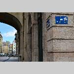 a21j2-20211101_114948